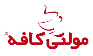 مولتی کافه