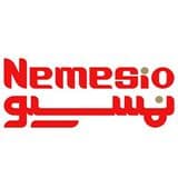 ویداس